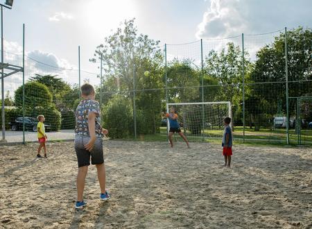 DIVERTISSEMENT POUR ENFANTS