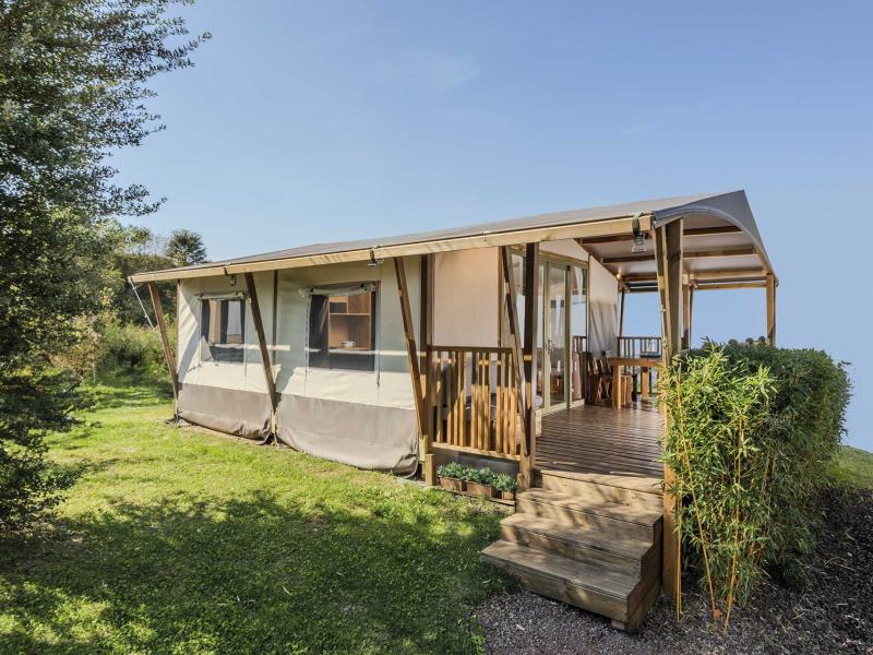 tenda lodge 2 tenda lodge 2
