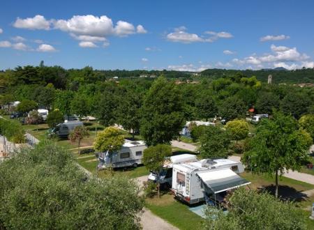 10% discount for stays of at least 3 nights